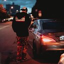 ���������� ������, ���� ����� ����, 23 ����, ������������ ��� ����� � ���������, c�������� ���������