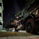 ���������� �����, ���� ����� ����, 21 ���, ������������ ��� ������, ����� � ���������