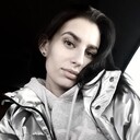 ���������� �����, ���� ������� ��������, 28 ���, ������������ ��� ������, ����� � ���������