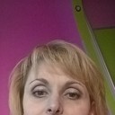 ���������� ������-��-����, ���� ������� ����, 49 ���, ������������ ��� ������, ����� � ���������, c�������� ���������