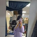  ,   , 28 ,     , c 