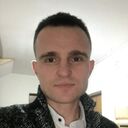  Warszawa,   , 35 ,   ,   