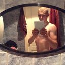 ���������� �����-���������, ���� ������� �������, 30 ���, ������������ ��� ������