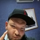  -,   Adsasd, 28 ,   ,   , c 