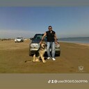  ,   Duche, 51 ,   ,   