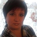 ���������� ������, ���� ������� ������, 51 ���, ������������ ��� c�������� ���������