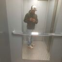 ���������� �����-���������, ���� ������� �����, 40 ���, ������������ ��� ������, ����� � ���������