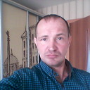  ,   , 44 ,   