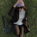 ���������� ������, ���� ������� �������, 23 ����, ������������ ��� ����� � ���������, c�������� ���������