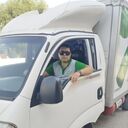  ,   Ali, 36 ,   ,   