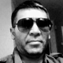 ���������� ������, ���� ������� ����� ����, 39 ���, ������������ ��� ������, ����� � ���������, c�������� ���������