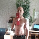 ���������� ������������, ���� ������� ����, 43 ����, ������������ ��� ������, ����� � ���������, c�������� ���������