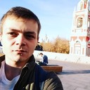 ���������� ������, ���� ������� �����, 32 ����, ������������ ��� ������, ����� � ���������, c�������� ���������