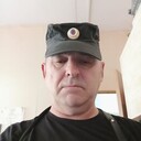  ,   , 56 ,   ,   , c 