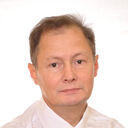 ���������� ������, ���� ������� �������, 62 ����, ������������ ��� c�������� ���������