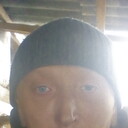  ,   , 44 ,     , c 