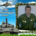 ���������� ����, ���� ������� ����, 39 ���, ������������ ��� ������