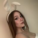 ���������� ������, ���� ������� ��������, 24 ����, ������������ ��� ������, ����� � ���������, c�������� ���������, ���������