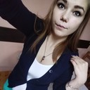 ���������� �����������, ���� ������� K������, 26 ���, ������������ ��� ����� � ���������, c�������� ���������