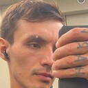 ���������� ������-��-����, ���� ������� Oleg, 28 ���, ������������ ��� ������, ���������