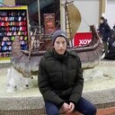  -,   , 21 ,   