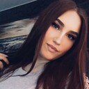  ,   , 28 ,   c 