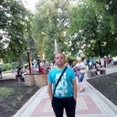 ���������� �������, ���� ������� ������, 45 ���, ������������ ��� ����� � ���������, c�������� ���������