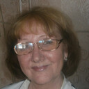  ,   , 68 ,     , c 