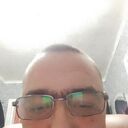 ���������� ��������, ���� ������� ������, 46 ���, ������������ ��� ������, ����� � ���������, c�������� ���������, ���������