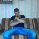  ,   Vladimir, 31 ,   ,   , c 