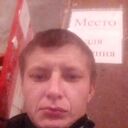 ���������� ������, ���� ������� ��������, 36 ���, ������������ ��� ������, ����� � ���������