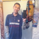 ���������� �����-���������, ���� ������� ������, 49 ���, ������������ ��� ������, ����� � ���������, c�������� ���������