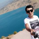 ���������� �������, ���� ������� ������, 33 ����, ������������ ��� ������, ����� � ���������, c�������� ���������