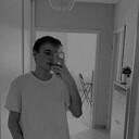 ���������� ������������, ���� ����� ���, 25 ���, ������������ ��� ������, ����� � ���������, c�������� ���������