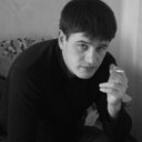 ���������� ������, ���� ������� �����, 38 ���, ������������ ��� ������, ����� � ���������