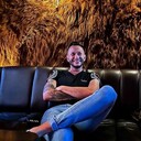 ���������� ��������, ���� ������� ���������, 37 ���, ������������ ��� ������, ����� � ���������, c�������� ���������, ���������