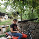 ���������� ���������, ���� ������� Semion, 41 ���, ������������ ��� ������, ����� � ���������, c�������� ���������