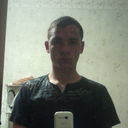 ���������� ����, ���� ������� ����, 34 ����, ������������ ��� ������, ����� � ���������, c�������� ���������