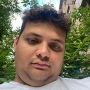 ���������� �������, ���� ������� ������, 31 ���, ������������ ��� ������, ����� � ���������, ���������