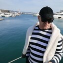 ���������� ����, ���� ������� �����, 44 ����, ������������ ��� ������, ����� � ���������