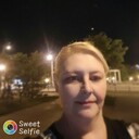 ,   , 47 ,   c 