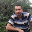  ,   , 51 ,   