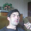 ���������� �����, ���� ������� �����, 48 ���, ������������ 