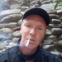   ,   , 44 ,     , c , 