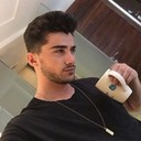 ���������� �����-���������, ���� ������� �����, 33 ����, ������������ ��� ������, ����� � ���������, c�������� ���������