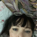  ,   , 64 ,   ,   , c 