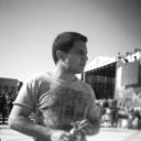 ���������� ����, ���� ������� ������, 35 ���, ������������ ��� ������, ����� � ���������, c�������� ���������