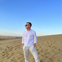 ���������� �������, ���� ������� �����, 28 ���, ������������ 