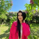 ���������� �����-���������, ���� ������� ����, 23 ����, ������������ ��� ������, ����� � ���������