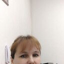  ,   , 49 ,   ,   